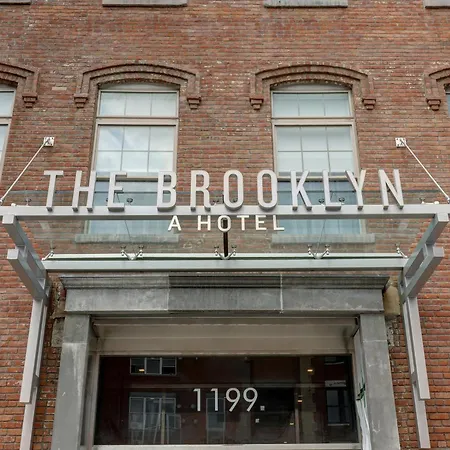 The Brooklyn-3